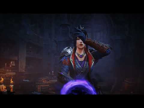 jpJP-JP-Diablo-DI-Launch-Launch-PreviewC-0-VID-1920x1080-30-Launch-Acquire-Mobile-V0-NoExp