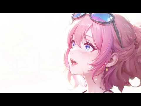 『恋は職場で』絶賛配信中 ！