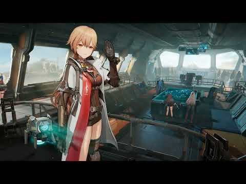Google Playストア宣伝動画