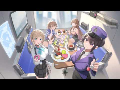 「職場少女 Fighting!」PV初公開！