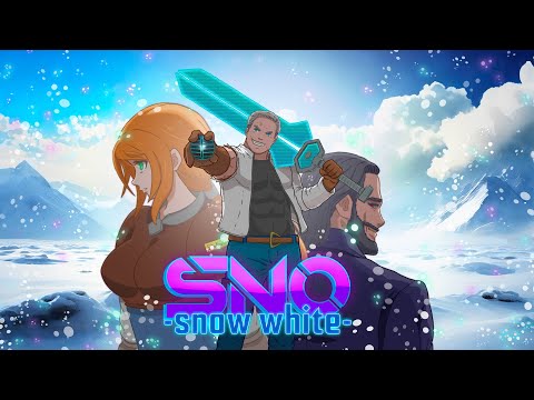 SNO Release PV