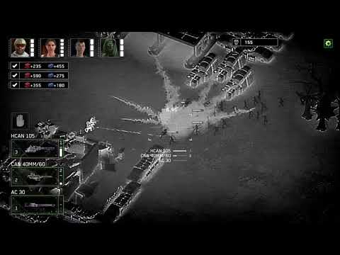 ZGS 1920x1080 1 2 0 AppPreviewVideo en