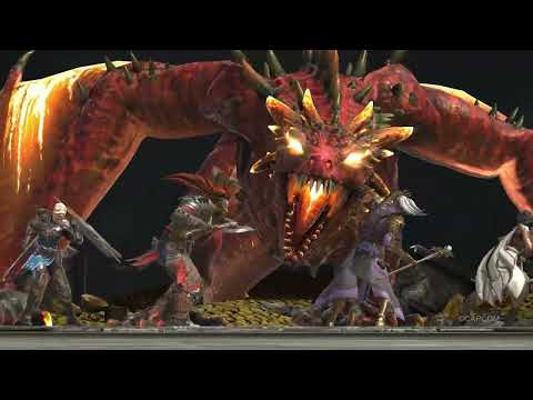 RAD Kot mh edits to the japanese store video JP 1920x1080 iOS Android 30sec 10169