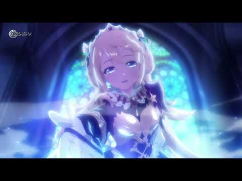 【アウタープレーン】運命のように訪れた異世界召喚