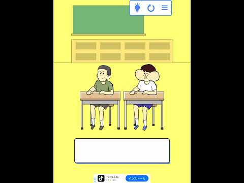 牛乳吹いたら負けスマホゲームアプリ