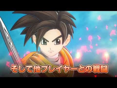 【Prin】ストア動画（Google Play用）DQC movie store 1920x1080 01