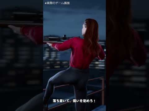 復讐、仲間、富、美女、名声……マフィアの全てが、今ここに！