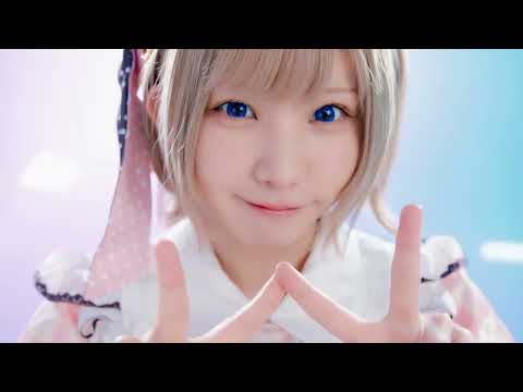 「職場少女 Fighting!」テーマ曲のMVを公開