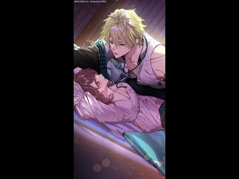 【本編1話】夢幻楼と眠れぬ蝶 ～蛇ヶ崎夜刀～