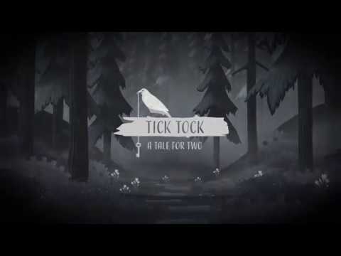 GooglePlayTickTock
