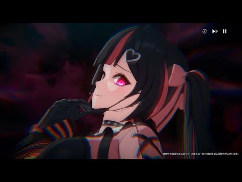 【スターセイヴァー】救援者プレイ動画「キラ」