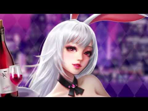 「おねがい社長！ゼロからの創業人生」pv