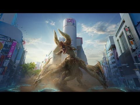 ASO 230731 MHN b2 game Rush JP HD