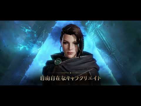 Dgame 20230907-886 LS