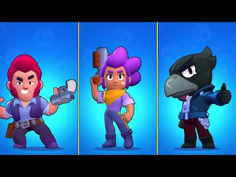 English Airtraffic AppPreviewVideosGameplayC 21s 16x9